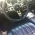 1979 Pontiac Trans Am