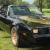 1979 Pontiac Trans Am
