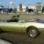 1968 Pontiac Firebird CONVERTIBLE