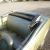 1968 Pontiac Firebird CONVERTIBLE