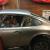 1974 Porsche 911