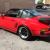 1980 Porsche 911