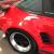 1980 Porsche 911