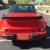 1980 Porsche 911
