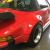 1980 Porsche 911