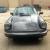 1980 Porsche 911