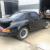 1980 Porsche 911