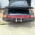 1980 Porsche 911