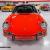 1969 Porsche 911 Arguably the best in the world, matching numbers f