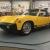 1975 Porsche 914