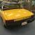 1975 Porsche 914