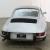 1973 Porsche 911 Coupe