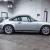 Porsche: 911 911 ANNIVERSARY EDITION