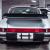 Porsche: 911 911 ANNIVERSARY EDITION