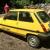 1980 Renault Le Car