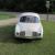 1962 Renault Other