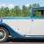 1935 Rolls-Royce Other Barker Bodied #7007