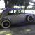 1937 Rolls-Royce Park Ward Touring Limosine