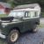 1964 Land Rover Defender