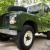 1970 Land Rover Other