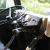 1976 Land Rover Forward Control 101