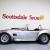 1965 Shelby SUPERFORMANCE MKIII 408ci V8 600++HP, TKO 600 TRANS, ALUM HEADERS, STU