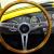 1965 Factory Five Shelby Cobra REPLICA KIT CAR