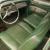 1961 Studebaker Hawk Coupe