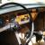 1968 Triumph GT6+ MK2