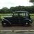 1937 austin 7 austin seven 99p start no reserve