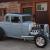 Ford: coupe 5 Window coupe