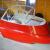 bmw isetta motocoupe,4wheel bubblewindow 1956 very rare bubblecar