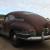 1947 Chevrolet Chevy fleetline Aero Sedan,2 door project coupe or Hotrod V8