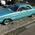 Ford XM Coupe Original 30 Years Same Owner