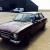 FORD ESCORT MK1 1300 GT 1968 TWO DOOR IN MINT CONDITION TWIN 40 FOURTYS