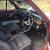 FORD ESCORT MK1 1300 GT 1968 TWO DOOR IN MINT CONDITION TWIN 40 FOURTYS