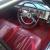AP5 Valiant Regal Sedan Full Ground UP Resto Worked Slant 6 Immaculate Cond in VIC