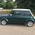 1997 Mini Cooper 1.3l Sportspack