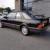 Ford Sierra XR4i - One Owner from new. 80000 miles only