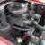 1967 FORD MUSTANG CUSTOM CONVERTABLE PICKUP V8 AUTO