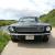 1966 Ford Mustang - 302 V8 - 4 Speed Manual