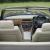 Jaguar XJS 4.0 auto