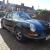 911 T (Targa) 2.4 1973 with Bosch K-Jetronic C.I.S injection (Left Hand Drive)