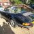 911 T (Targa) 2.4 1973 with Bosch K-Jetronic C.I.S injection (Left Hand Drive)