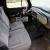 Ford: Other Pickups F2 5 star cab