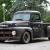Ford: Other Pickups F2 5 star cab