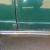 1975 mitsubishi chrysler gd galant hardtop coupe