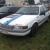 Ford Fairlane NA 3 9 Cross Flow Automatic Suit Rally Daily Drive