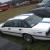 Ford Fairlane NA 3 9 Cross Flow Automatic Suit Rally Daily Drive