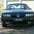 Mustang GT 5 0 1986 Black Hatchback in QLD